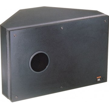 Loa siêu trầm JBL Control SB-2